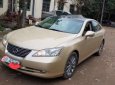 Lexus ES 350  2006 - Bán Lexus ES 350 năm sản xuất 2006, xe nhập 