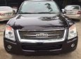 Isuzu Dmax 2008 - Cần bán xe Isuzu Dmax đời 2008, màu nâu xe gia đình, giá 280tr