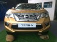 Nissan X Terra   2018 - Bán Nissan X Terra năm 2018, xe nhập