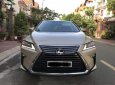 Lexus RX   200T 2016 - Cần bán gấp Lexus RX 200T năm 2016, xe nhập