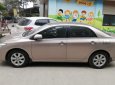 Toyota Corolla altis   1.8 AT  2009 - Cần bán Toyota Corolla Altis 1.8 AT đời 2009 giá cạnh tranh