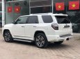 Toyota 4 Runner Limited 2018 - Bán Toyota 4Runner Limited 2018, màu trắng, nhập Mỹ