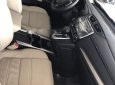 Honda CR V     E 2019 - Cần bán Honda CR V 2019, nhập khẩu, giao ngay