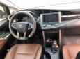 Toyota Innova  V AT 2016 - Bán Toyota Innova V AT sản xuất năm 2016 chính chủ, 815tr