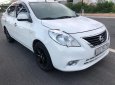 Nissan Sunny XV 1.5AT 2015 - Gia đình bán Nissan Sunny XV 1.5 số tự động, sản xuất 2015