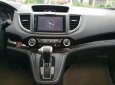 Honda CR V 2.4L 2016 - Bán xe Honda CR V 2.4L 2016, màu đỏ