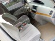 Toyota Previa GL 2.4AT 2006 - Cần bán Toyota Previa GL 2.4AT 2006, đăng ký lần đầu 2007