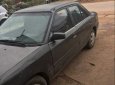 Mazda 323 1998 - Bán xe Mazda 323 sản xuất 1998, màu xám