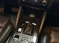 Mazda CX 5 2.5L Facelift 2017 - Cần bán Mazda CX 5 2.5L Facelift 2017