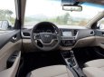 Hyundai Accent    2019 - Bán ô tô Hyundai Accent đời 2019, màu trắng