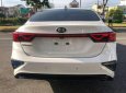 Kia Cerato   Premium   2019 - Cần bán Kia Cerato Premium đời 2019, màu trắng, nhập khẩu, giá tốt