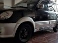 Mitsubishi Jolie 2006 - Bán Mitsubishi Jolie 2006, màu đen, nhập khẩu 