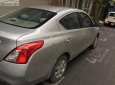 Nissan Sunny XL 2014 - Bán xe Nissan Sunny XL bản đủ hai dàn điều hòa, xe chạy rất ít nên nội thất thân vỏ như mới