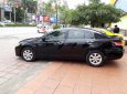 Toyota Camry 2.5LE 2010 - Bán Toyota Camry 2.5LE đời 2010, màu đen, nhập khẩu 