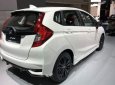 Honda Jazz 2019 - Cần bán Honda Jazz 2019, màu trắng, nhập khẩu nguyên chiếc giá cạnh tranh