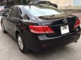 Toyota Camry 2.4 GAT 2010 - Bán xe Toyota Camry 2.4G, xe gia đình đăng ký chính chủ