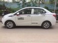 Hyundai Grand i10 2017 - Chính chủ bán Hyundai Grand i10 đời 2017, màu trắng