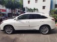 Lexus RX    350   2015 - Chính chủ bán xe cũ Lexus RX350 màu trắng, nội thất kem, sản xuất 2014, tên tư nhân chính chủ sử dụng