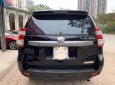 Toyota Land Cruiser Prado TXL 2016 - Bán Land Cruiser Prado TXL siêu lướt sản xuất và đăng ký T11/2016, chính chủ, biển Hà Nội