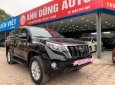 Toyota Land Cruiser Prado TXL 2016 - Bán Land Cruiser Prado TXL siêu lướt sản xuất và đăng ký T11/2016, chính chủ, biển Hà Nội