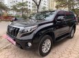 Toyota Land Cruiser Prado TXL 2016 - Bán Land Cruiser Prado TXL siêu lướt sản xuất và đăng ký T11/2016, chính chủ, biển Hà Nội