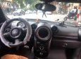 Mini Cooper 2014 - Bán Mini Cooper sản xuất năm 2014, màu xám, xe nhập