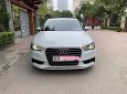 Audi A3 2013 - Bán Audi A3 động cơ 1.8, màu trắng sản xuất 2013. Đăng ký 2014, nhập khẩu nguyên chiếc Hungary