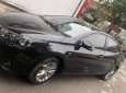 Toyota Corolla altis 1.8G 2017 - Chính chủ bán Toyota Corolla altis 1.8G sản xuất năm 2017, màu đen