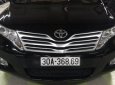 Toyota Venza   2.7 AT  2009 - Chính chủ bán Toyota Venza 2.7 AT sản xuất năm 2009, màu đen