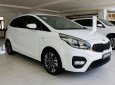 Kia Rondo 2019 - Bán xe Kia Rondo năm sản xuất 2019, màu trắng