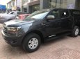 Ford Ranger XLS 2.2L AT 2019 - Bán Ford Ranger XLS 2.2 sản xuất năm 2019, nhập khẩu