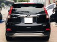 Honda CR V    2015 - Bán CRV 2015 bản 2.4 full đồ, xe 1 chủ từ đầu, chạy 4 vạn, lốp zin theo xe