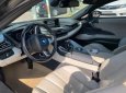 BMW i8 2014 - Cần bán BMW i8 năm sản xuất 2014