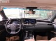 Lexus ES 250 2018 - Bán Lexus ES 250 2019 hoàn toàn mới sẽ đến tay khách hàng trong tháng 1/2019