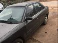 Mazda 323 1998 - Bán xe Mazda 323 sản xuất 1998, màu xám