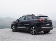 Peugeot 3008 AN 2018 - Bán Peugeot 3008 AN đời 2018, màu đen