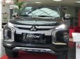 Mitsubishi Triton 2.4 Mivec 2019 - Bán Mitsubishi Triton 2019 nhập khẩu mới 100%, có đủ màu giao ngay