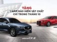 Mazda 3  1.5 FL 2018 - Cần bán xe Mazda 3 1.5 FL năm sản xuất 2018, màu đỏ, giá chỉ 689 triệu