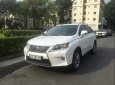 Lexus RX 2014 - Bán Lexus RX 2014, màu trắng, nhập khẩu nguyên chiếc