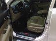 Kia Sorento GATH 2017 - Xe lướt, Sorento của Kia đang được bày bán tại Thành Thơm Auto Luxury, sản xuất cuối 2017