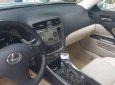 Lexus IS  250C 2010 - Bán xe Lexus IS 250C đời 2010, xe nhập