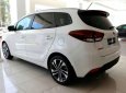 Kia Rondo 2019 - Bán xe Kia Rondo năm sản xuất 2019, màu trắng