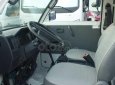 Suzuki Blind Van 2018 - Cần bán xe Suzuki Blind Van năm 2018, màu trắng, giá tốt