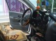 Daewoo Matiz 2005 - Bán xe Daewoo Matiz 2005, màu trắng, nhập khẩu nguyên chiếc