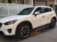 Mazda CX 5 2.0 2016 - Bán Mazda CX 5 2.0 đời 2016, giá tốt