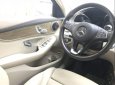 Mercedes-Benz C class C250 2015 - Cần bán Mercedes C250 năm 2015, nhập khẩu nguyên chiếc