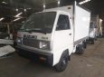 Suzuki Carry 2018 - Xe tải 500kg Suzuki Truck 2018, tặng 100% phí đăng ký và bảo hiểm thân xe