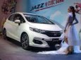 Honda Jazz 2019 - Cần bán Honda Jazz 2019, màu trắng, nhập khẩu nguyên chiếc giá cạnh tranh