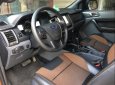 Ford Ranger  Wildtrak 3.2 2016 - Bán Ford Ranger Wildtrak 3.2 năm sản xuất 2016, nhập khẩu