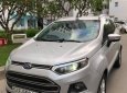 Ford EcoSport Titanium 1.5L AT 2015 - Bán Ford Ecosport Titanium đăng kí 12/2015, chạy 30,000 km